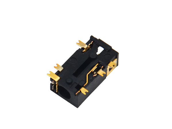 PJ-342无头单柱、双柱耳机座