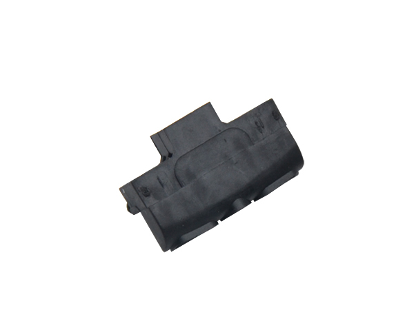 PMD母座黑色、灰色、白色