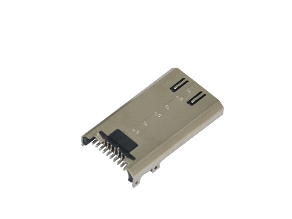 X-BOX-ONE-12PIN公座