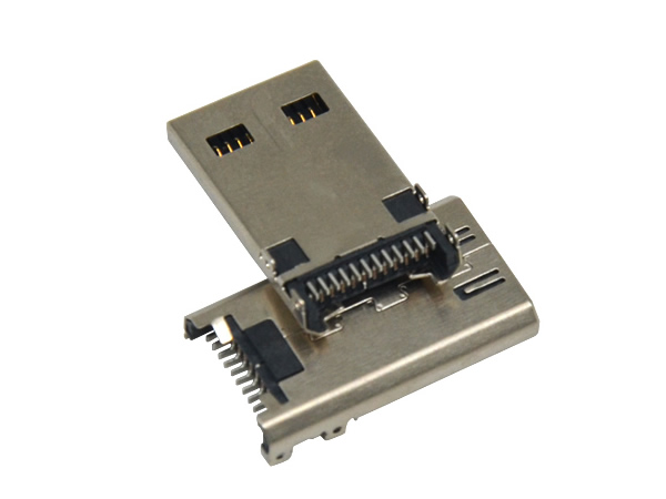 X-BOX-ONE-12PIN公座