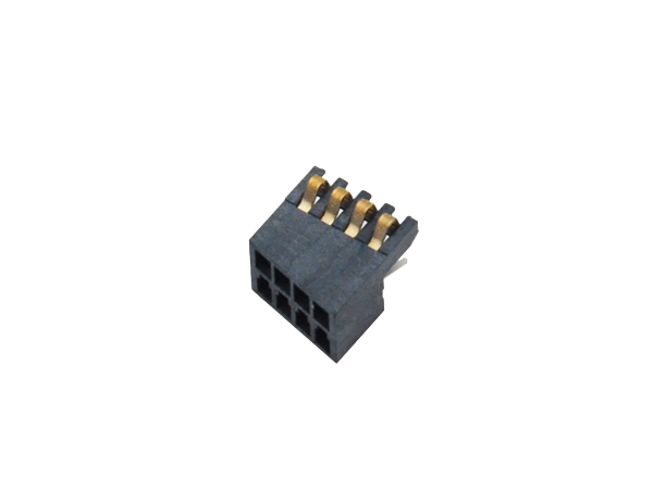 X-BOX-ONE-4PIN电池座