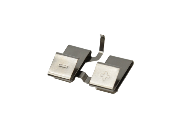 X-BOX-ONE-正负极大弹片