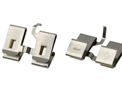 X-BOX-ONE-正负极大弹片