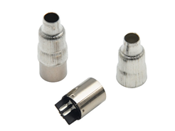 X-BOX360母头+后套黑色、白色